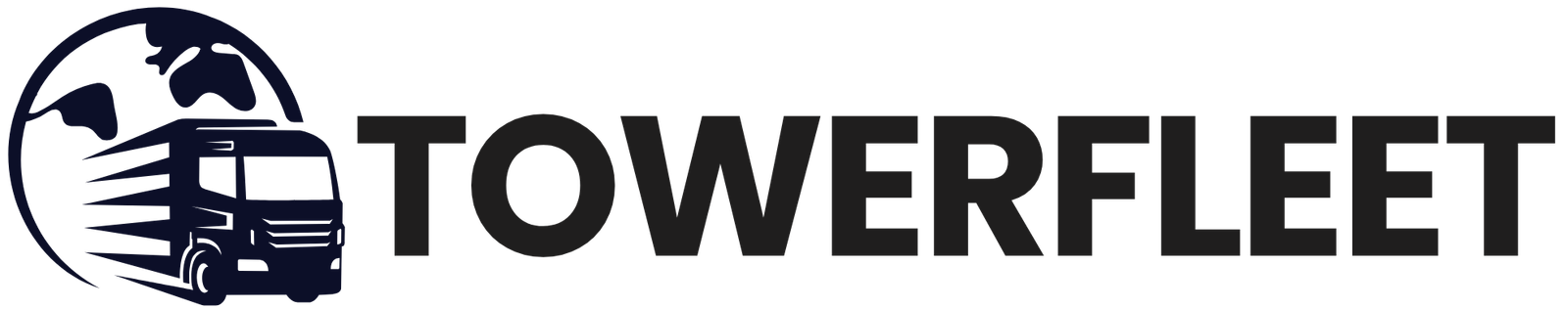 Towerfleet